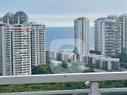 Cobertura para Venda em Rio de Janeiro/RJ Barra da...