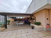 Cobertura para Venda em Rio de Janeiro/RJ Barra da...