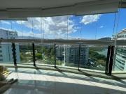 Cobertura para Venda em Rio de Janeiro/RJ Barra da...