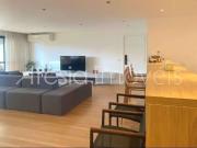 Cobertura para Venda em Rio de Janeiro/RJ Barra da...