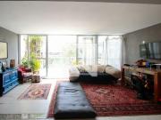 Cobertura para Venda em Rio de Janeiro/RJ Barra da...