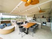 Cobertura para Venda em Rio de Janeiro/RJ Barra da...