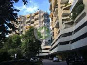 Cobertura para Venda em Rio de Janeiro/RJ Barra da...