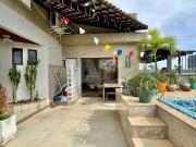 Cobertura para Venda em Rio de Janeiro/RJ Barra da...