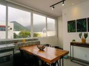 Cobertura para Venda em Rio de Janeiro/RJ Barra da...