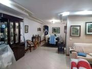 Cobertura para Venda em Rio de Janeiro/RJ Barra da...