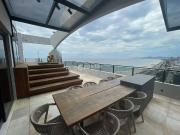 Cobertura para Venda em Rio de Janeiro/RJ Barra da...