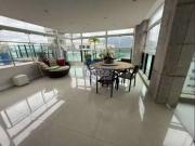 Cobertura para Venda em Rio de Janeiro/RJ Barra da...