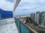 Cobertura para Venda em Rio de Janeiro/RJ Barra da...