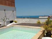 Cobertura para Venda em Rio de Janeiro/RJ Barra da...