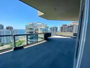Cobertura para Venda em Rio de Janeiro/RJ Barra da Tijuca