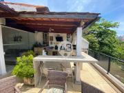 Cobertura para Venda em Rio de Janeiro/RJ Barra da...