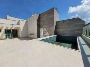 Cobertura para Venda em Rio de Janeiro/RJ Barra da...