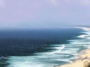 Cobertura para Venda em Rio de Janeiro/RJ Barra da...