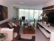 Cobertura para Venda em Rio de Janeiro/RJ Barra da...