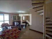 Cobertura para Venda em Rio de Janeiro/RJ Barra da...