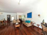 Cobertura para Venda em Rio de Janeiro/RJ Barra da...