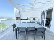 Cobertura para Venda em Rio de Janeiro/RJ Barra da...