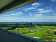 Cobertura para Venda em Rio de Janeiro/RJ Barra da...