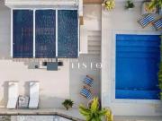 Cobertura para Venda em Rio de Janeiro/RJ Barra da...