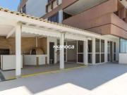 Cobertura para Venda em Rio de Janeiro/RJ Barra da...