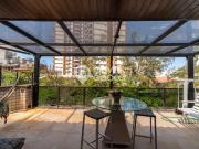 Cobertura para Venda em Rio de Janeiro/RJ Barra da...