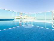 Cobertura para Venda em Rio de Janeiro/RJ Barra da...