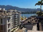 Cobertura para Venda em Rio de Janeiro/RJ Barra da...