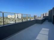 Cobertura para Venda em Rio de Janeiro/RJ Barra da...