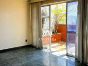 Cobertura para Venda em Rio de Janeiro/RJ Barra da...