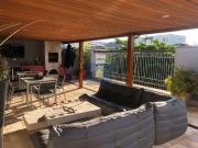 Cobertura para Venda em Rio de Janeiro/RJ Barra da...