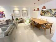 Cobertura para Venda em Rio de Janeiro/RJ Barra da...