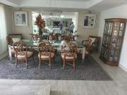 Cobertura para Venda em Rio de Janeiro/RJ Barra da...