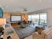 Cobertura para Venda em Rio de Janeiro/RJ Barra da...