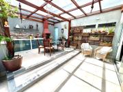 Cobertura para Venda em Rio de Janeiro/RJ Barra da... Cobertura para Venda em Rio de Janeiro/RJ Barra da...