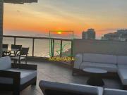 Cobertura para Venda em Rio de Janeiro/RJ Barra da...