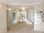 Cobertura para Venda em Rio de Janeiro/RJ Barra da...