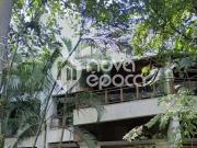 Cobertura para Venda em Rio de Janeiro/RJ Barra da...