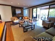 Cobertura para Venda em Rio de Janeiro/RJ Barra da...