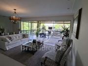 Cobertura para Venda em Rio de Janeiro/RJ Barra da...