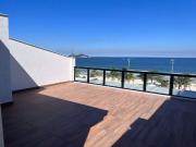 Cobertura para Venda em Rio de Janeiro/RJ Barra da...