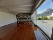 Cobertura para Venda em Rio de Janeiro/RJ Barra da...