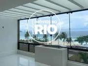 Cobertura para Venda em Rio de Janeiro/RJ Barra da...