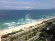 Cobertura para Venda em Rio de Janeiro/RJ Barra da...
