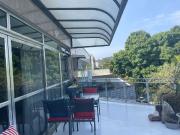 Cobertura para Venda em Rio de Janeiro/RJ Barra da...