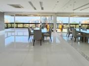 Cobertura para Venda em Rio de Janeiro/RJ Barra da...