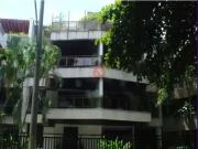 Cobertura para Venda em Rio de Janeiro/RJ Barra da...