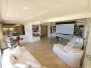 Cobertura para Venda em Rio de Janeiro/RJ Barra da...