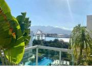 Cobertura para Venda em Rio de Janeiro/RJ Barra da...