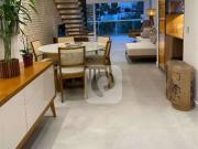 Cobertura para Venda em Rio de Janeiro/RJ Barra da...